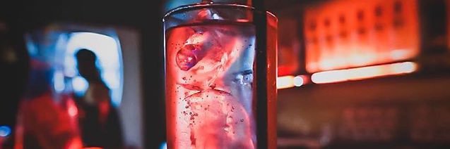 Congo Buenos Aires banner