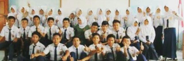 9f_skeef's profile banner image
