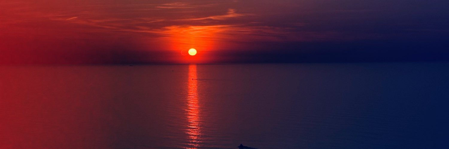 _TMidnight's profile banner image