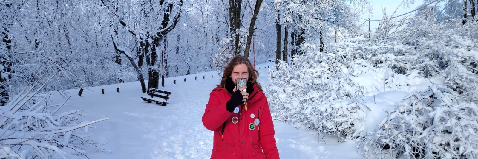 SEIGI NO MIKATA banner