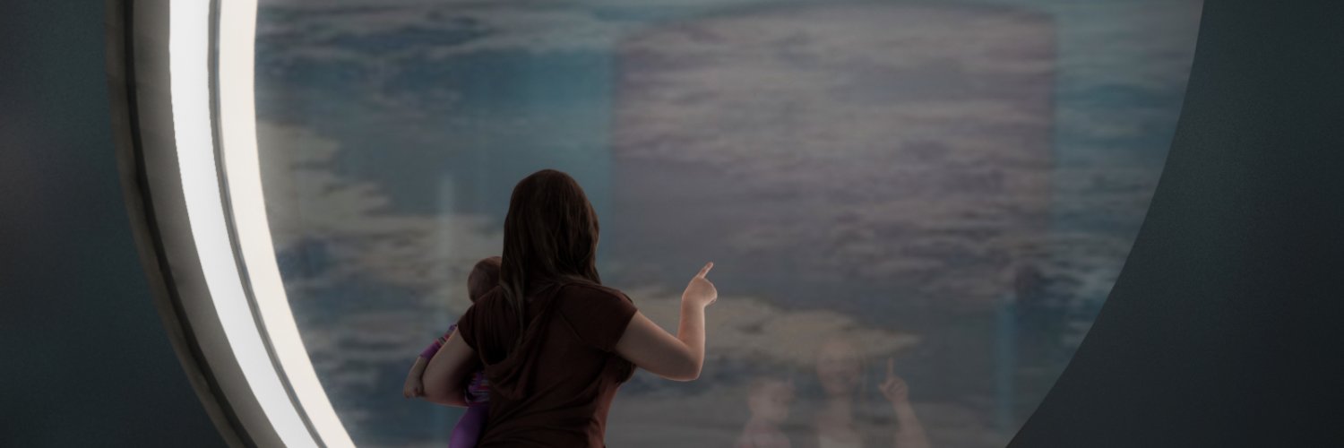 ar_orange's profile banner image