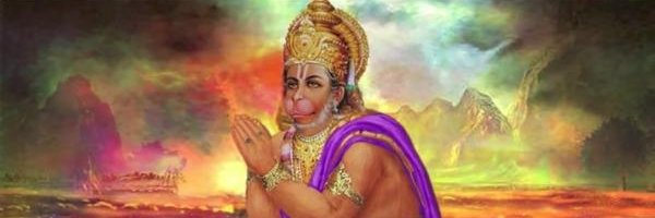 smayadav's profile banner image