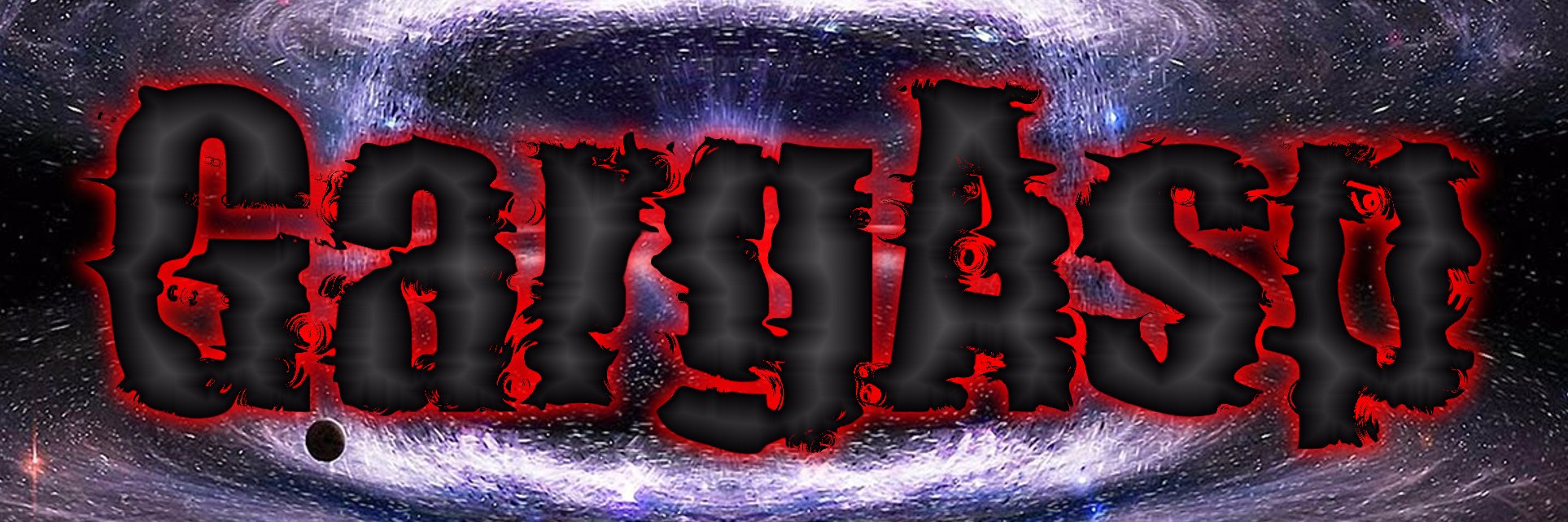 garg1809's profile banner image
