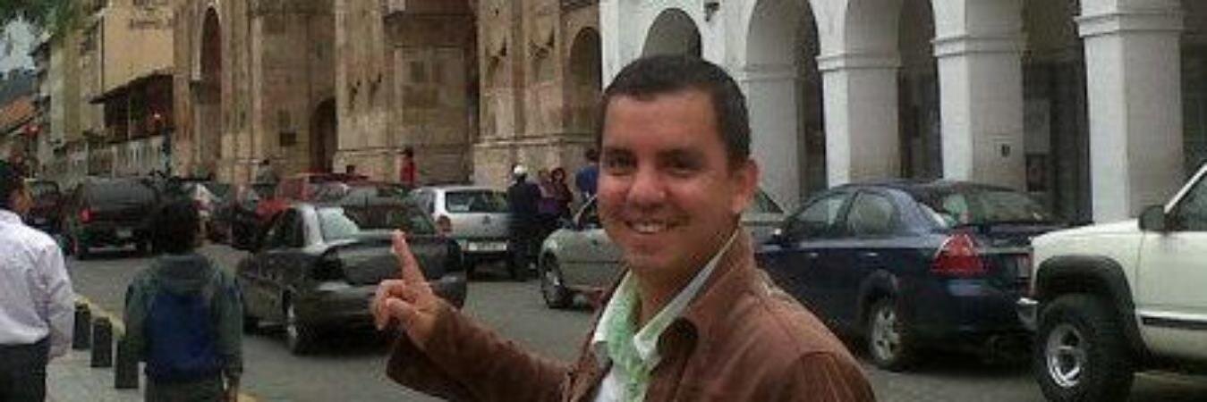 Serdiazcadena's profile banner image