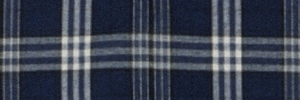BEE ʕ ◔ᴥ◔ ʔ banner