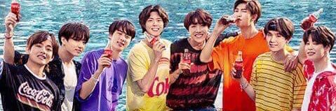 𝒂. banner