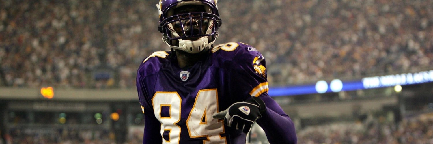 BruhReport's profile banner image