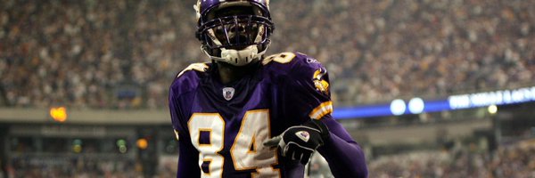 BruhReport Profile Banner