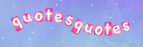 Quotessq's profile banner image