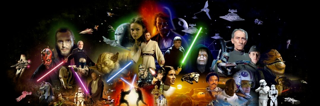 StarWarGalaxy's profile banner image