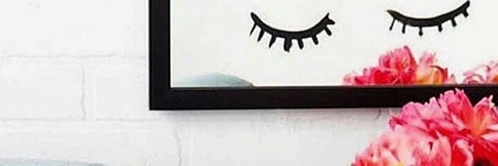 Bastidasemely's profile banner image