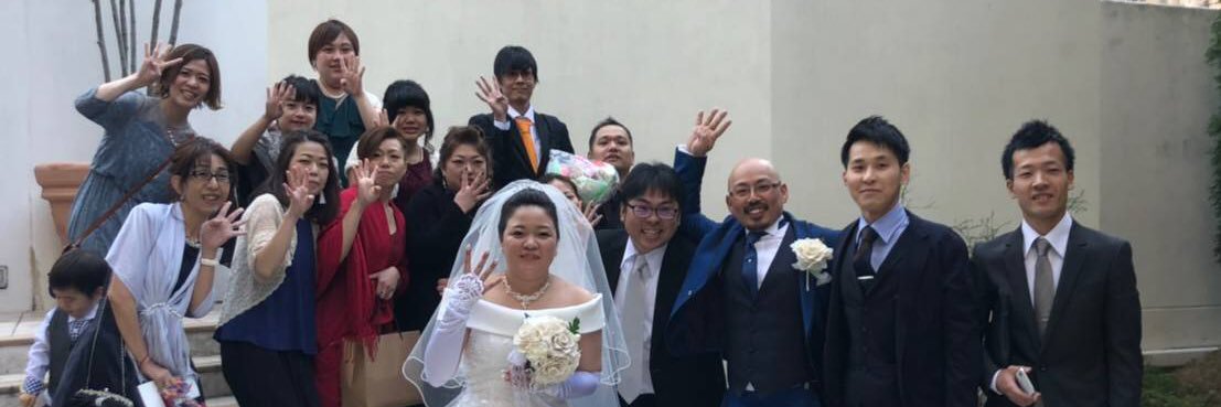 Youchannel3's profile banner image