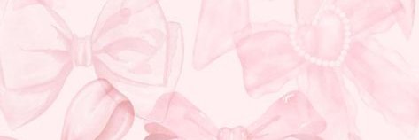 oopsimalot's profile banner image