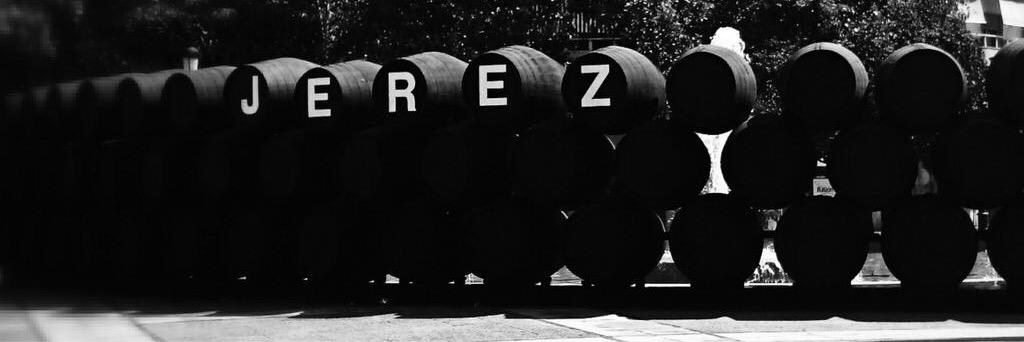 MarioLpezParra's profile banner image