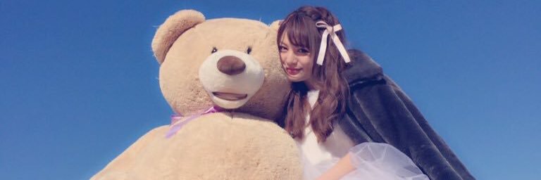 あんず banner