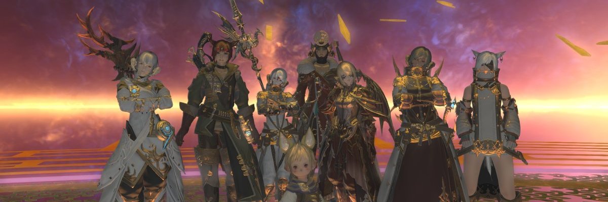 mkt_sin's profile banner image