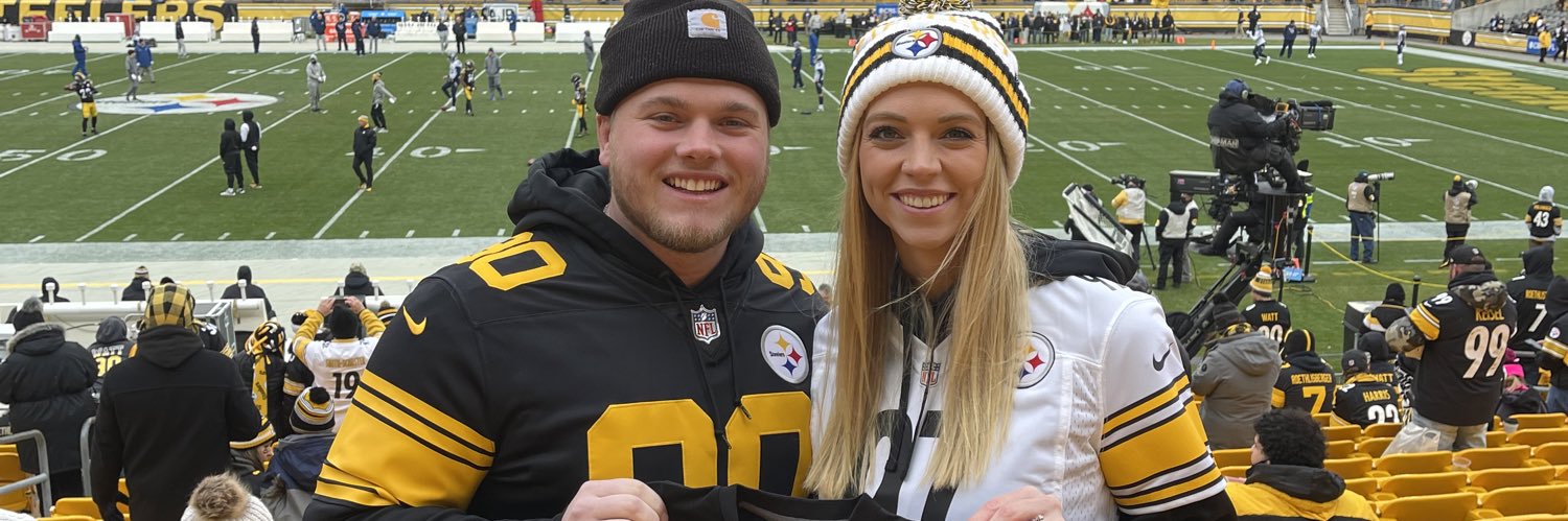 19meganjohnson's profile banner image