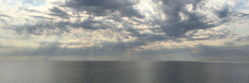 RademakerHans's profile banner image