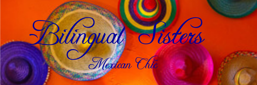 BilingualSister's profile banner image