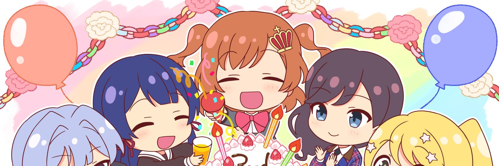 fami1282403844's profile banner image