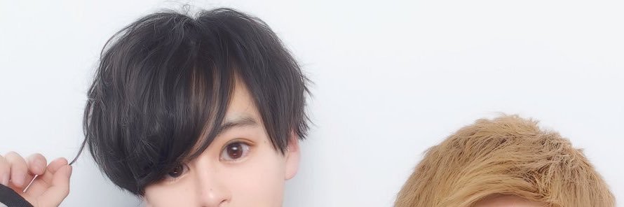 tatuya03231's profile banner image