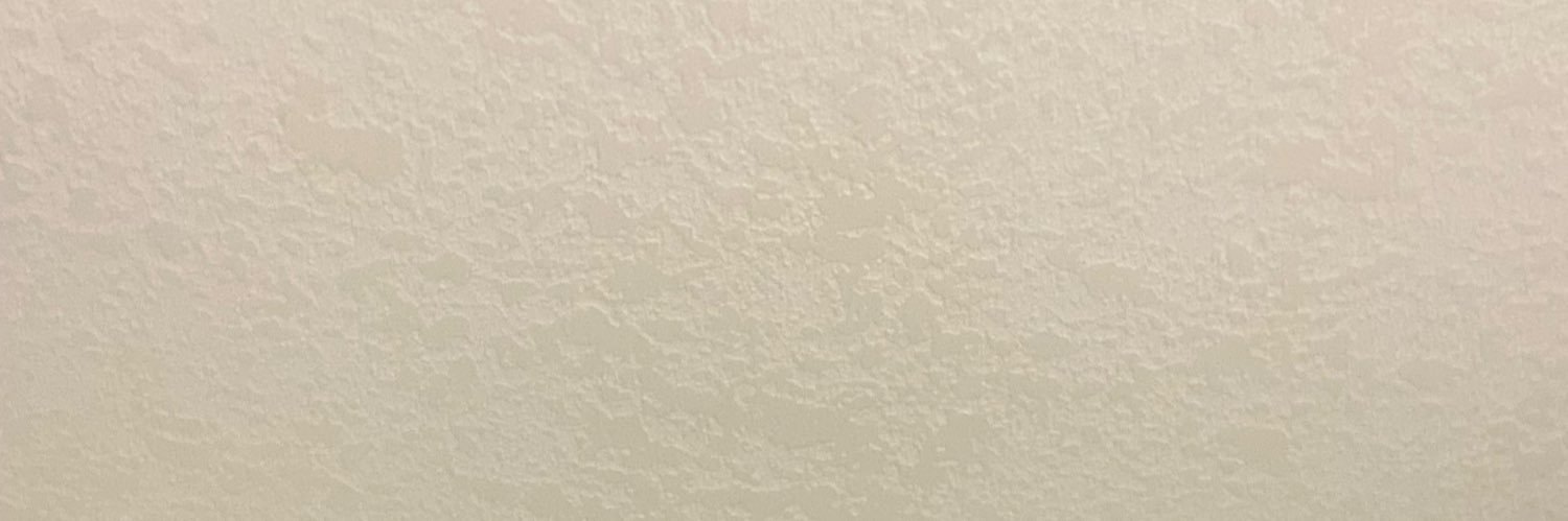 Chance_Bosun's profile banner image