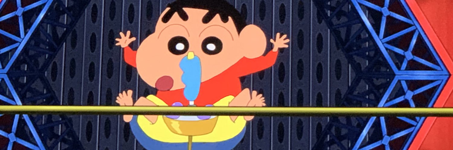 ohs_07's profile banner image