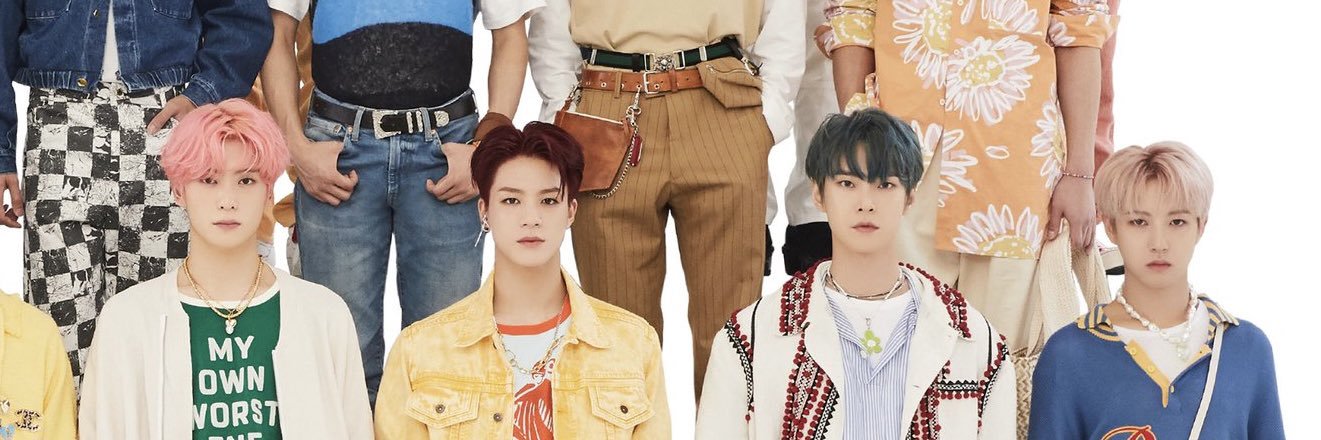 𝒎𝒊𝒏𝒌 🫶🏻| คุณหนูน้องเหลืองทอง | ภูธัชจัย ♡ banner