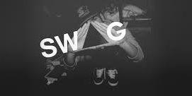 PriceeM8's profile banner image
