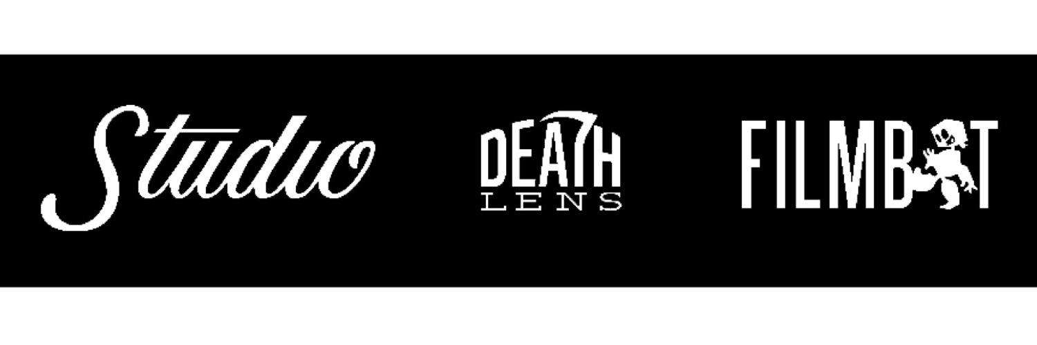 VHSdist's profile banner image