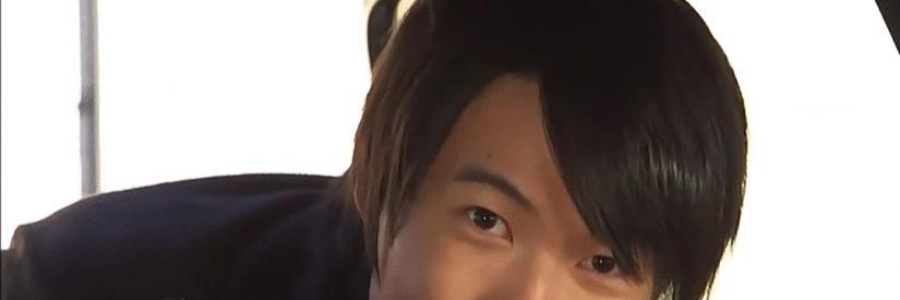 __1_yt's profile banner image
