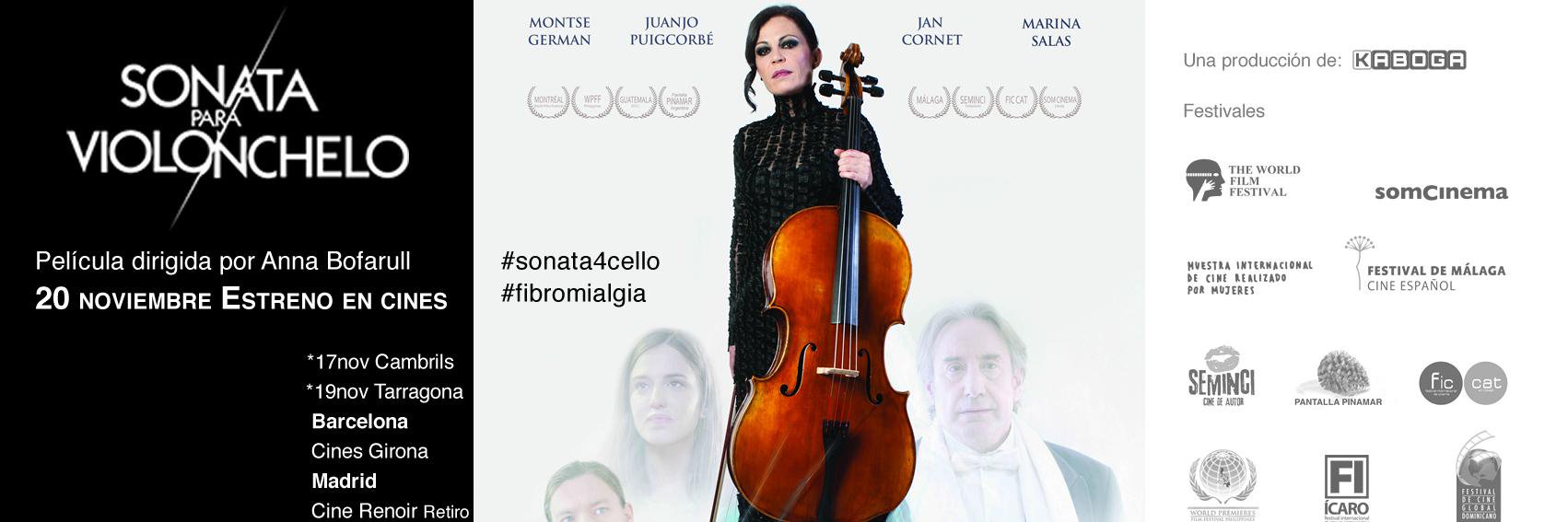 sonata4cello's profile banner image