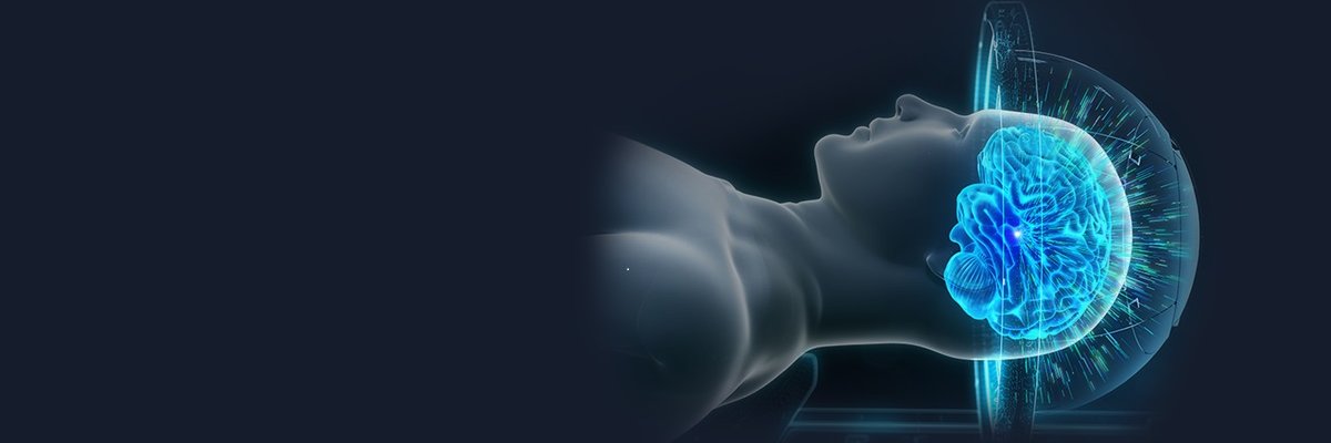 mferremd's profile banner image