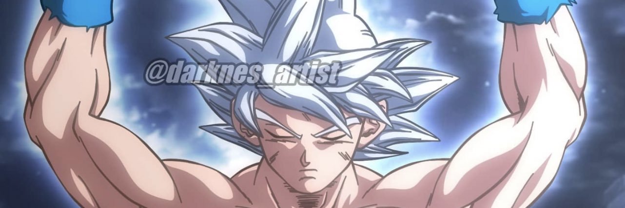 michael_lemus10's profile banner image
