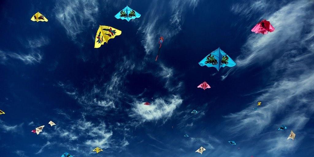 ustAcemi's profile banner image