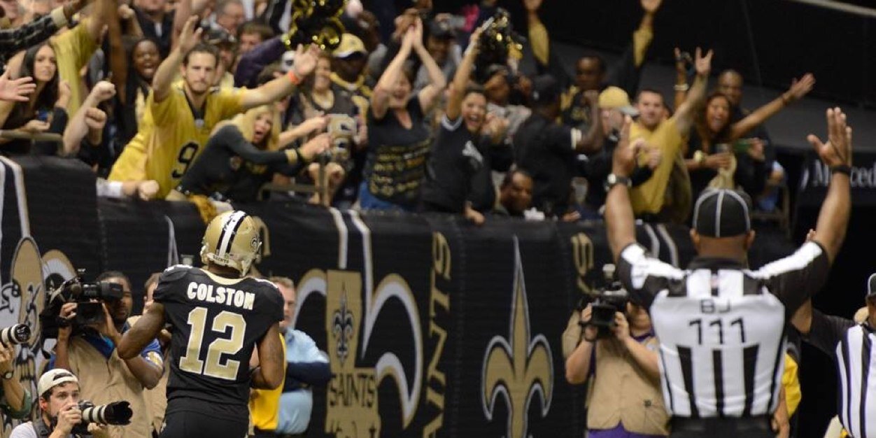Chad Collura banner