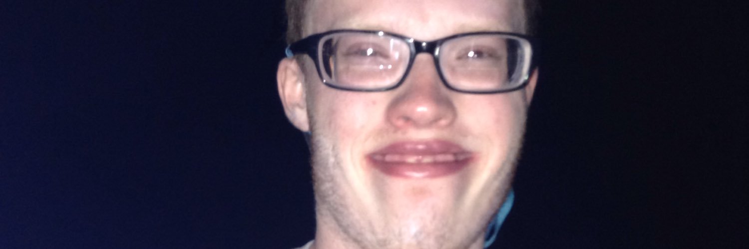 josephstacker3's profile banner image