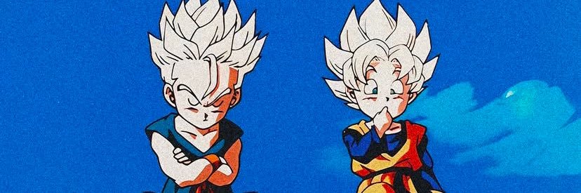 Lakoss18's profile banner image
