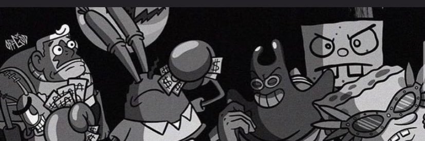 macenko01's profile banner image
