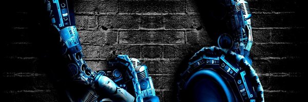 TovarlJm Profile Banner