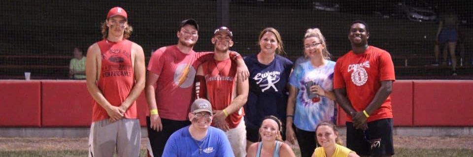 cale_mackey's profile banner image