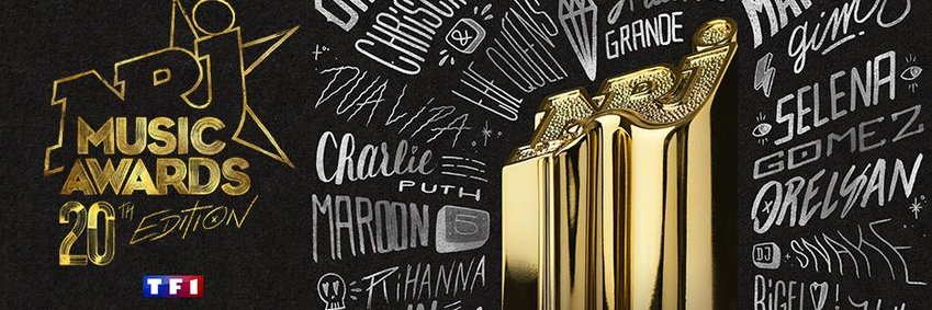 TF1_NMA's profile banner image