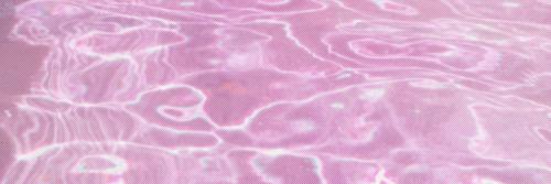Sesaa_x's profile banner image