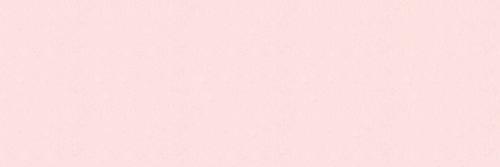 panicinpunk's profile banner image