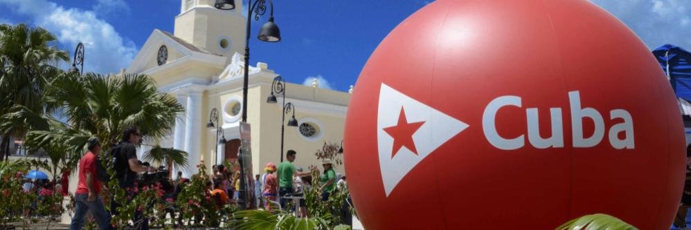 100preXCuba's profile banner image
