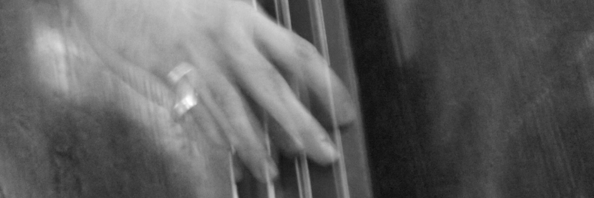 ODD7 recordings banner