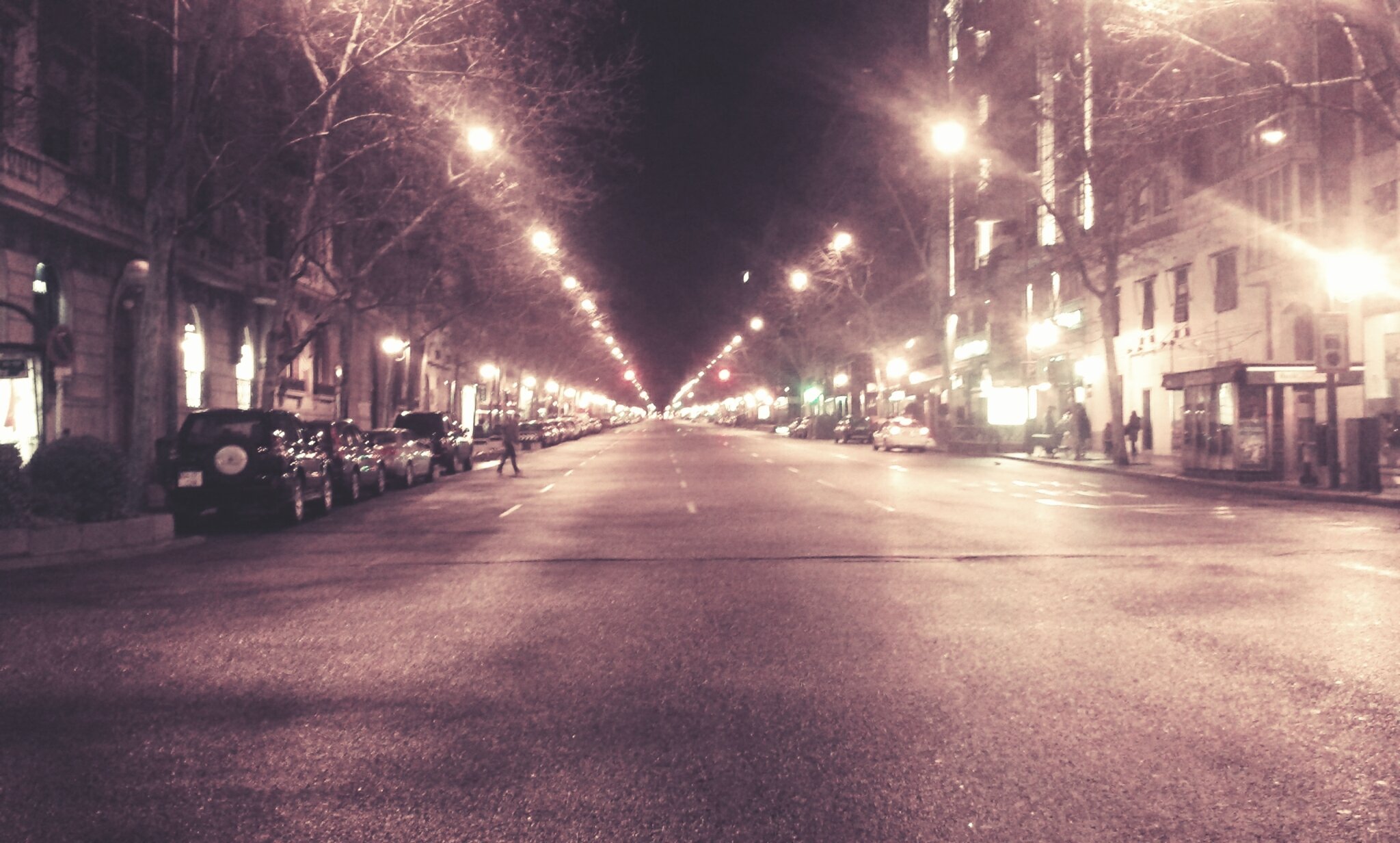 JacoboSaenz's profile banner image