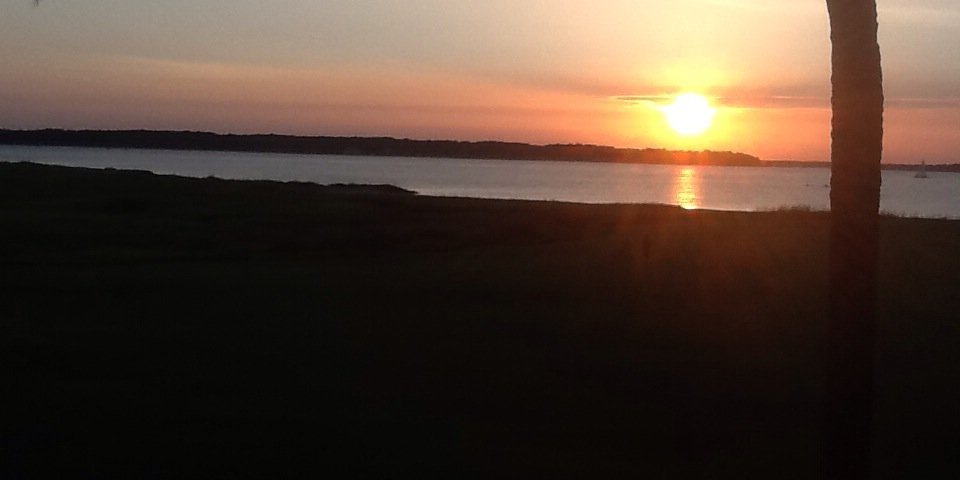 Evan DeGorter banner