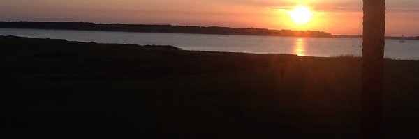 BetheOso Profile Banner