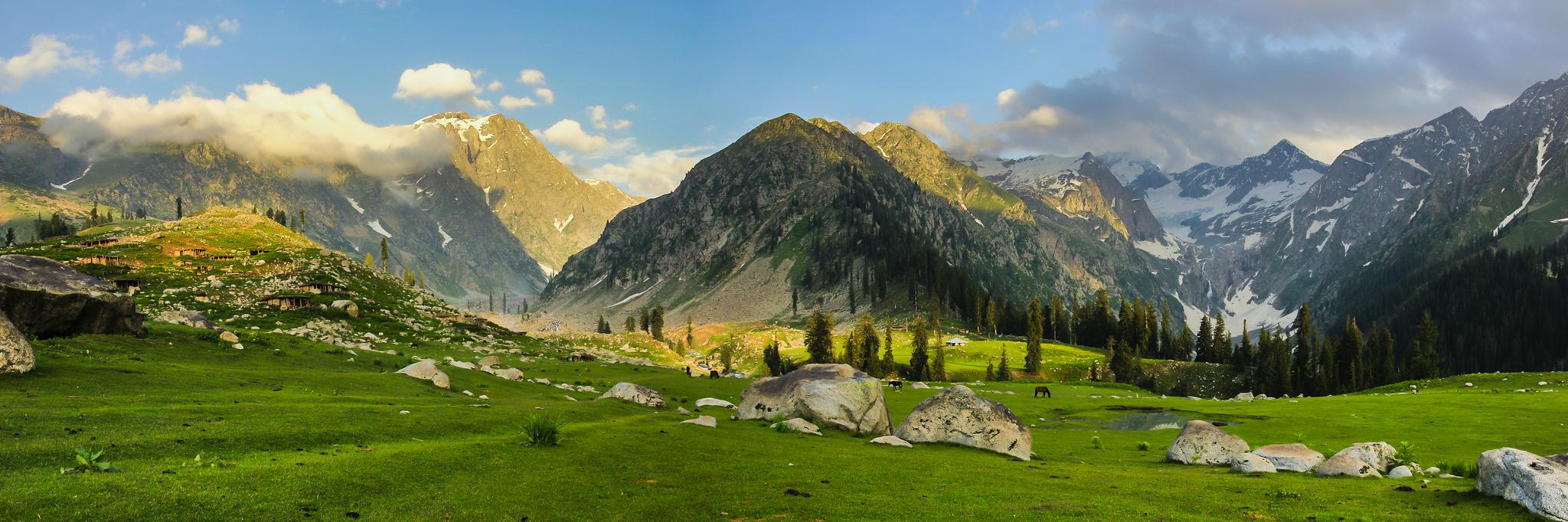 Reddit_Pakistan's profile banner image